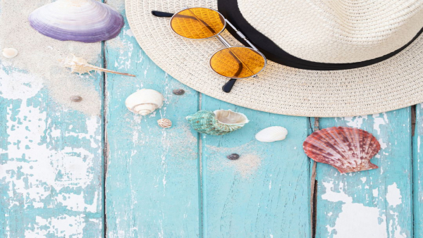 「土日祝休みでプライベート充実！介護職で叶える理想の働き方」